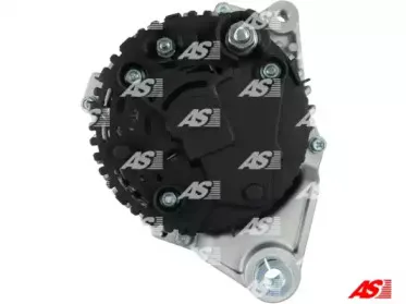 aspl-a3081