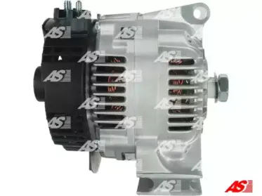 aspl-a3082