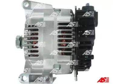 aspl-a3082