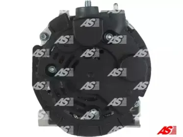 aspl-a3082