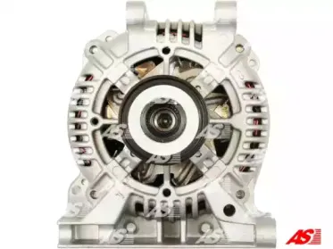 A3082P AS-PL Генератор