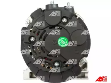 aspl-a3082p