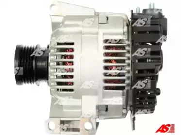 aspl-a3082p