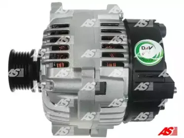 aspl-a3083