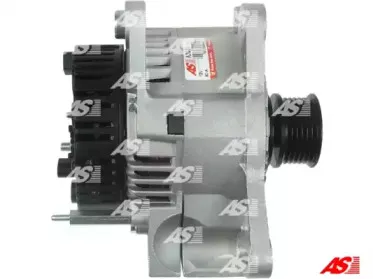 aspl-a3083