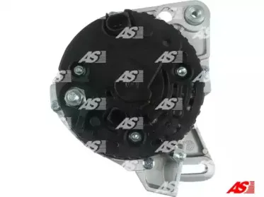 aspl-a3083