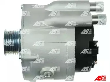 aspl-a3084