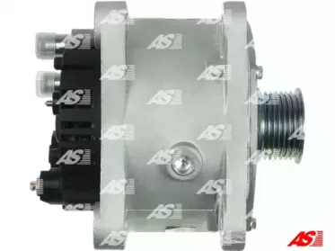 aspl-a3084