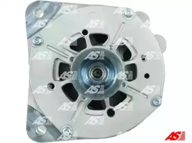 A3084 AS-PL Генератор