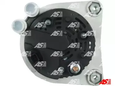 aspl-a3084