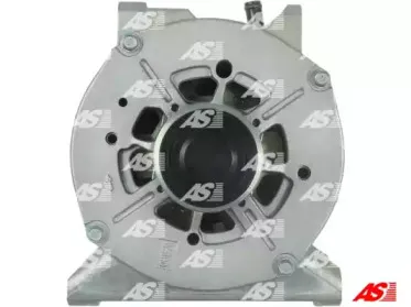 A3085VALEO AS-PL Генератор