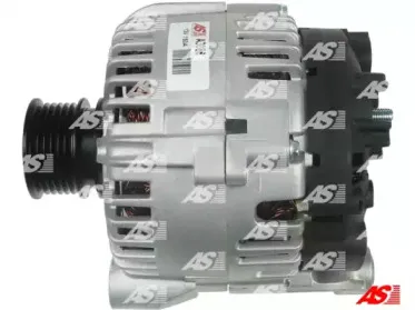 aspl-a3086