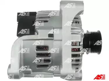 aspl-a3086