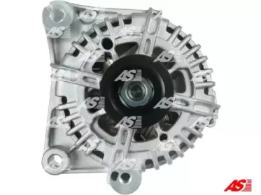 aspl-a3086
