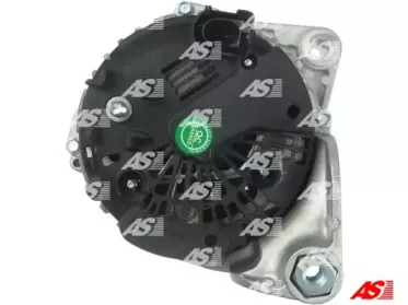 aspl-a3086