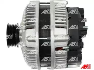 aspl-a3087