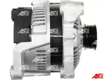 aspl-a3087