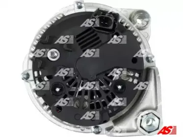 aspl-a3087