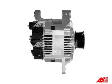 aspl-a3088
