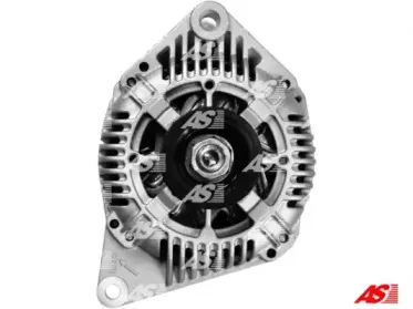 aspl-a3088