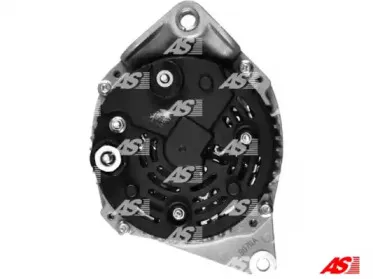 aspl-a3088