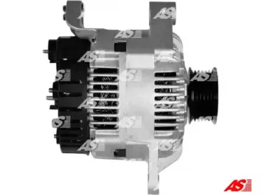 aspl-a3089