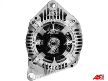 A3089 AS-PL Генератор