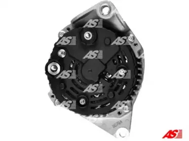 aspl-a3089