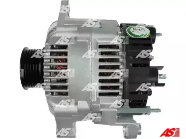 aspl-a3090