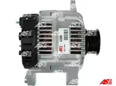 aspl-a3090