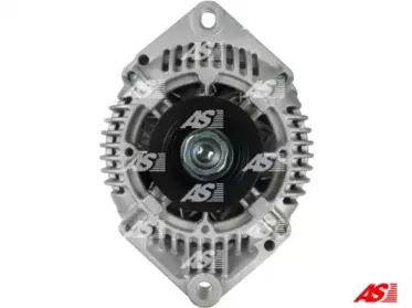 aspl-a3090