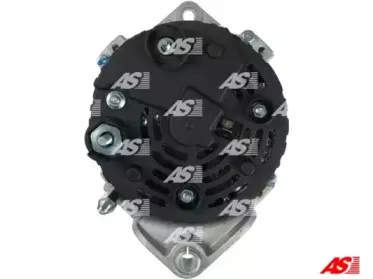 aspl-a3090