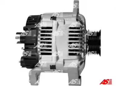 aspl-a3091