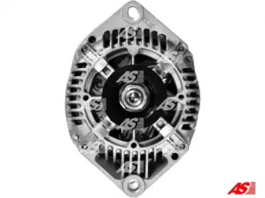 A3091 AS-PL Генератор