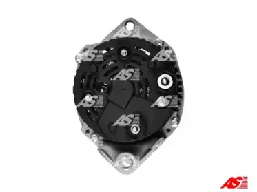 aspl-a3091