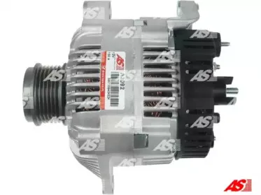 aspl-a3092