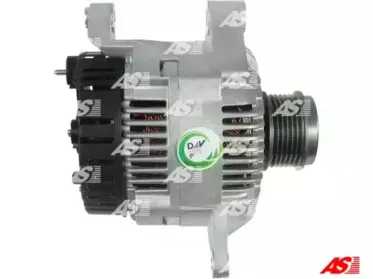aspl-a3092