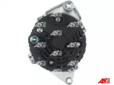 aspl-a3092