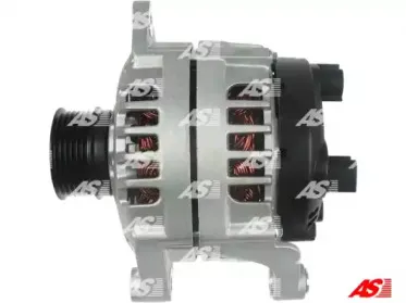aspl-a3093
