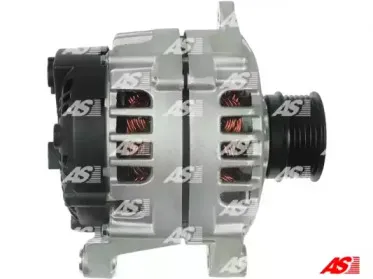 aspl-a3093