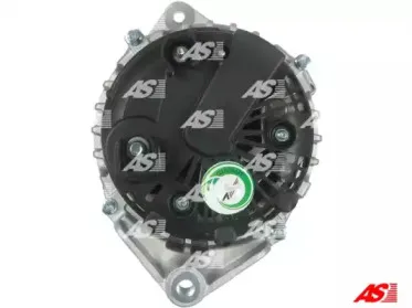 aspl-a3093