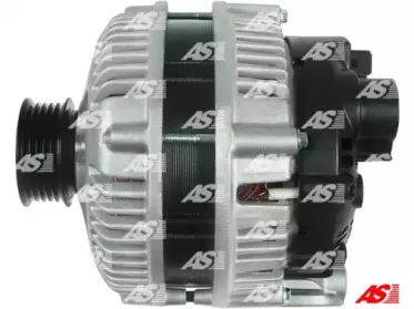 aspl-a3094
