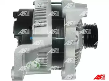 aspl-a3094