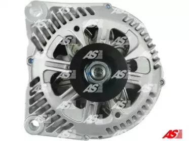 A3094 AS-PL Генератор