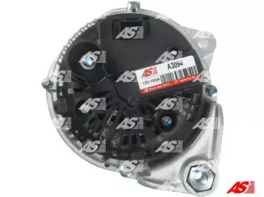 aspl-a3094