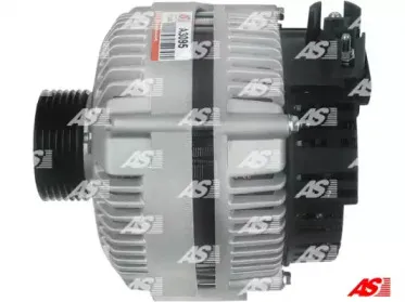 aspl-a3095