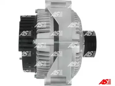 aspl-a3095