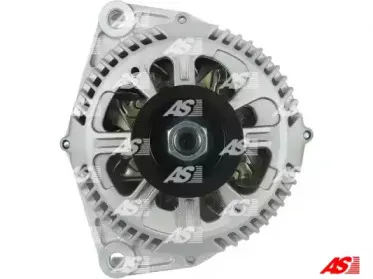 aspl-a3095