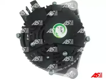 aspl-a3095
