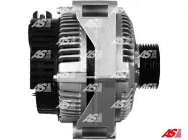 aspl-a3096